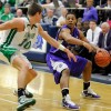 Merrillville grad Jeremiah Jones signs with Duquesne University