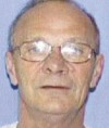 Manhunt for suspected killer leads to I-65 truck stop
