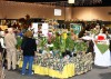 Gardening show offers something for everyone