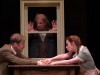OFFBEAT: Drury Lane's '39 Steps' is energy spent for silly stage spoof