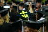 Obama calls for 'fair-minded words'  