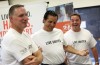 062210hae_UNITEDWAYMAYORS
