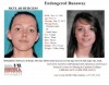 Lake County police searching for missing Cedar Lake teen