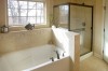 Providence Quality & Value Attract Buyers in Winfield