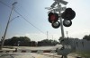 Local officials say feds underrate EJ&E problems