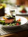 FEATURED BLOG: Delicious meals that are perfect for Lent