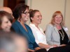 LNI33 Graduation