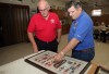 Valparaiso World War II soldier's wish fulfilled