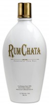 RumChata Cream Liqueur