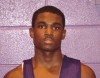 Big first-quarter edge carries Thornton