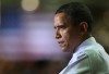 Obama: Government intervention helped restore auto industry
