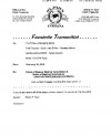 St. John Sanitary/Waterworks meeting