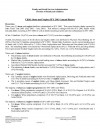 PDF: 2003 child fatalties report