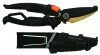 Fiskars ShopBoss Snips