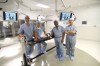 Patients benefit from tech's place in orthopedic world