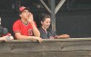 JIM PETERS: Mom, team hoping for good news on Goodan