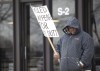 Would-be juror pays penance