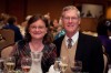 Art After Dark Gala
