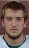 Andy Franko, Whiting