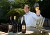MYWINEDEAL - MyWineDeal.com