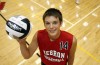 BVB_PREVIEW, Hebron's John Pauer, boys volleyball player 2