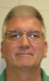 Joe Otis, Valparaiso girls basketball coach