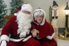 Munster Chamber Breakfast with Santa deemed for Dec. 10