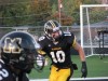 Marian Catholic's Mattio wins his 250th game