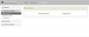 Confirmation Page