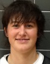 110411_GBK_REN_ZIESE.jpg