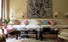 Pro Tips for a Style Mix-Up