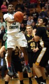 120112-spt-BBK_ELM_IC