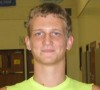 Jason Kikkert