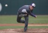 West Side/Gavit boys baseball