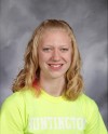 2011_12_ILCHS_ GBK_Jaclene_Bonnema.jpg