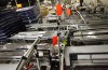 Instead of the landfill, a second medical life