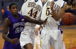 Duneland boys basketball is deeper, richer and better than ever before