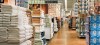 Best home decor store