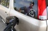 No end in sight for high gas prices in NWI, Chicago metro area