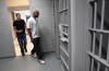 Warrant sweep nets about 25 alleged criminals