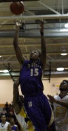 030213-spt-BBK_4A_LOCK_REG