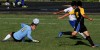 Logan Kent, Jesse Santillian, Osvaldo Sanchez