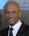 Montel Williams