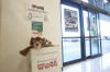 Menards Gives Back