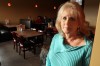 Friendship, Italian roots recipe behind Rascals restaurant, bar