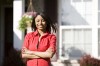 Single women are a force to be reckoned with in the real estate market