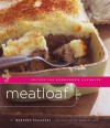 Meatloaf: Getting creative with a classic