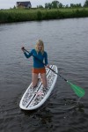 Shore_Surf_060413_8911.JPG