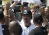 Konerko hits two homers in White Sox's win