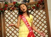 Jones Elementary Declamation Contest